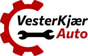 logo (1)