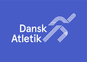 danskatletikblåbaggrund