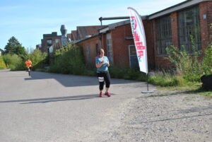 Sporbyløbet dsc 0010
