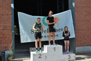 Sporbyløbet dsc 0022
