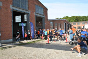 Sporbyløbet dsc 0023