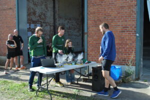 Sporbyløbet dsc 0024
