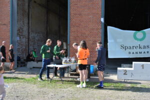 Sporbyløbet dsc 0027