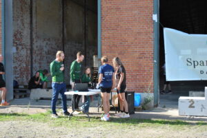 Sporbyløbet dsc 0028