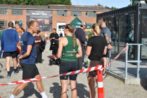 Sporbyløbet dsc 0033