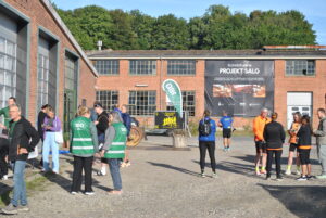 Sporbyløbet dsc 1135