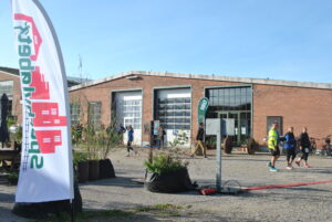 Sporbyløbet dsc 1144