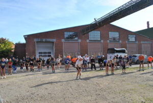 Sporbyløbet dsc 1164