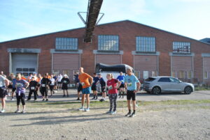 Sporbyløbet dsc 1169
