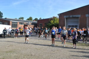 Sporbyløbet dsc 1173