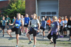 Sporbyløbet dsc 1174