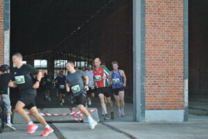Sporbyløbet dsc 1185