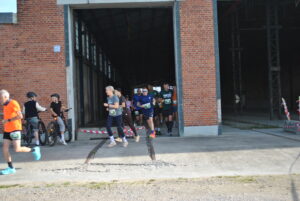 Sporbyløbet dsc 1192