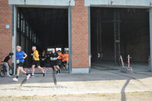 Sporbyløbet dsc 1193