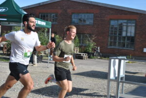 Sporbyløbet dsc 1233