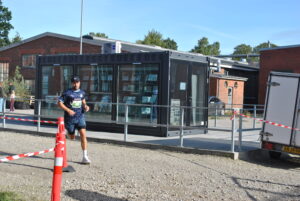 Sporbyløbet dsc 1234