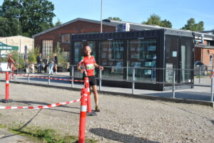 Sporbyløbet dsc 1235