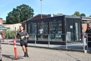 Sporbyløbet dsc 1236