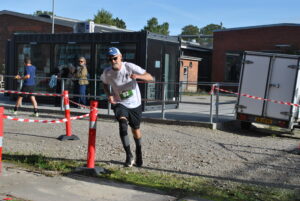 Sporbyløbet dsc 1239