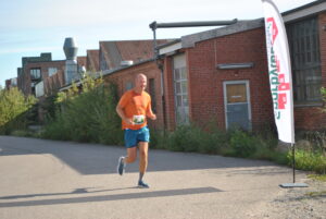 Sporbyløbet dsc 1244
