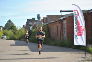 Sporbyløbet dsc 1246