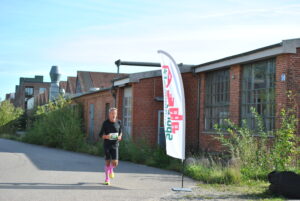 Sporbyløbet dsc 1251