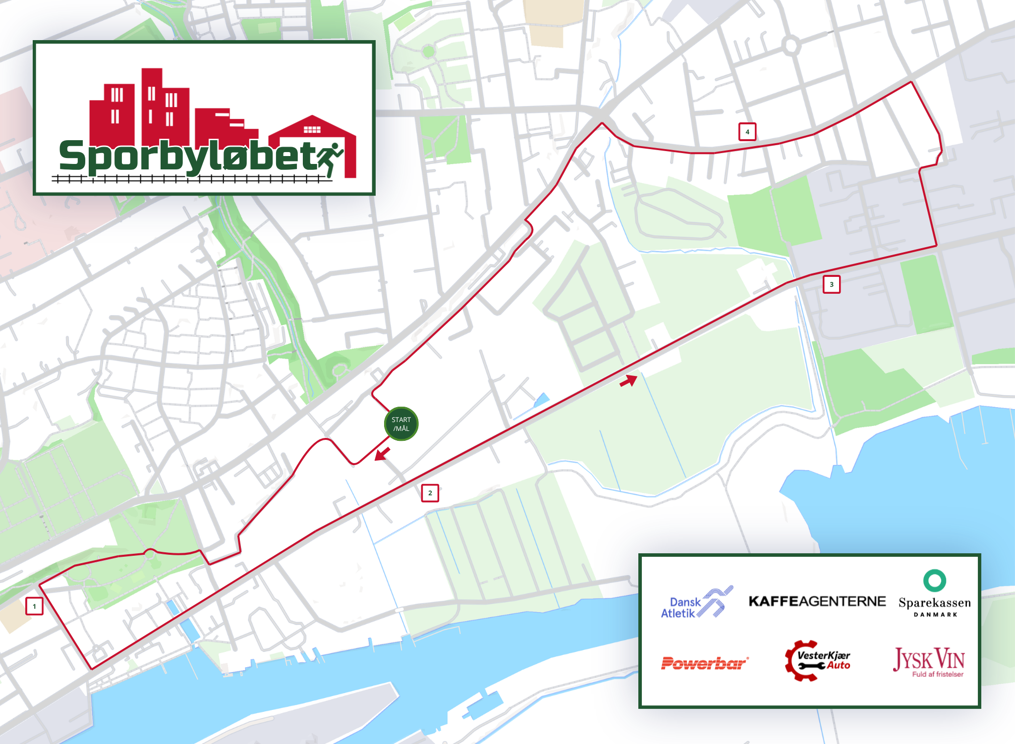 sporbyløbet rutekort (3)